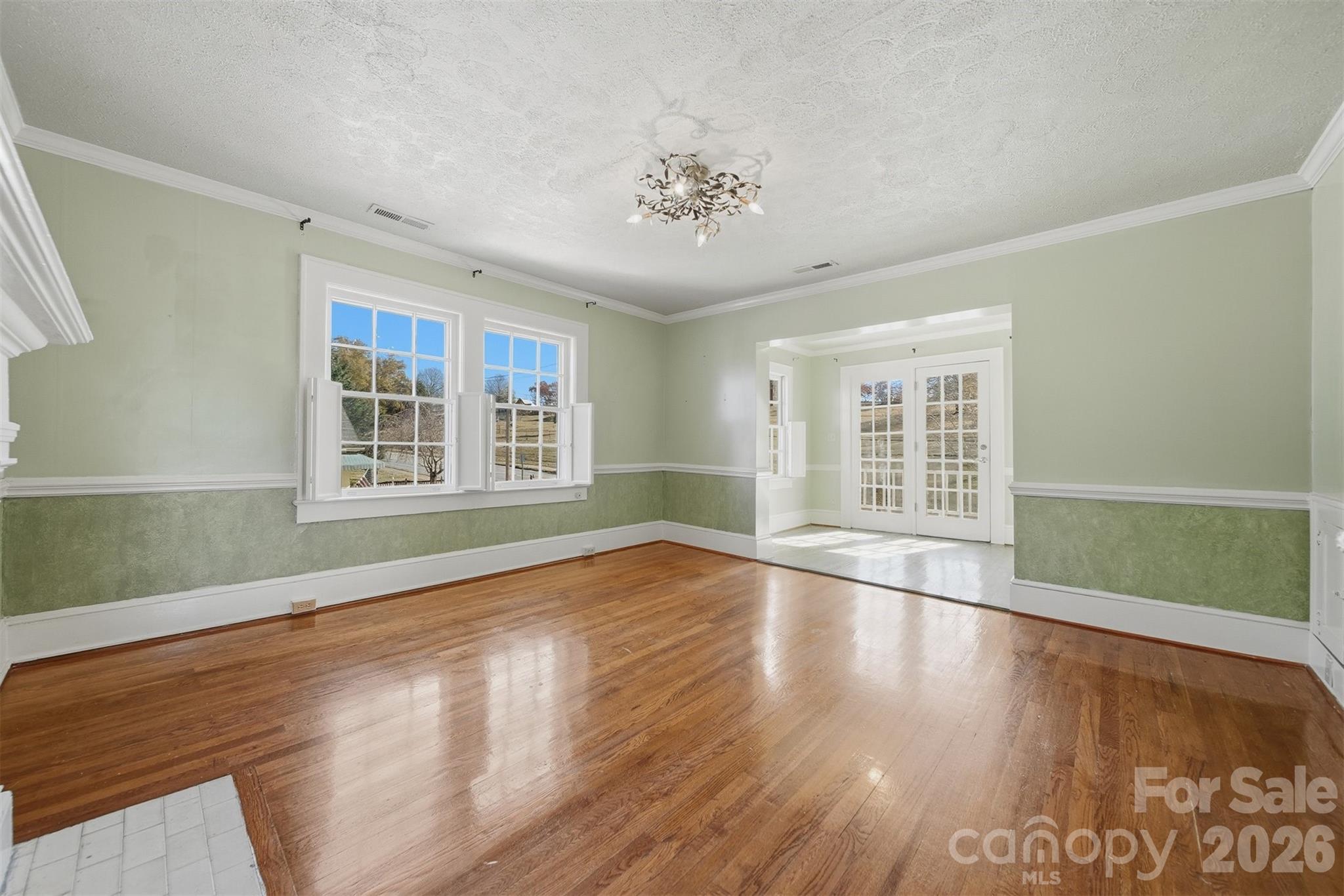 1010 College Avenue SW Lenoir NC 28645