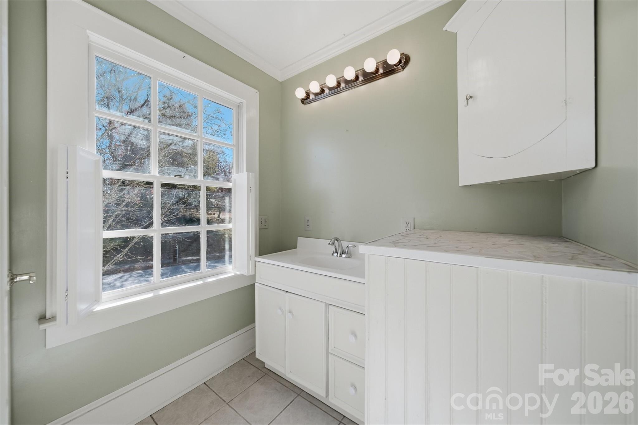 1010 College Avenue SW Lenoir NC 28645