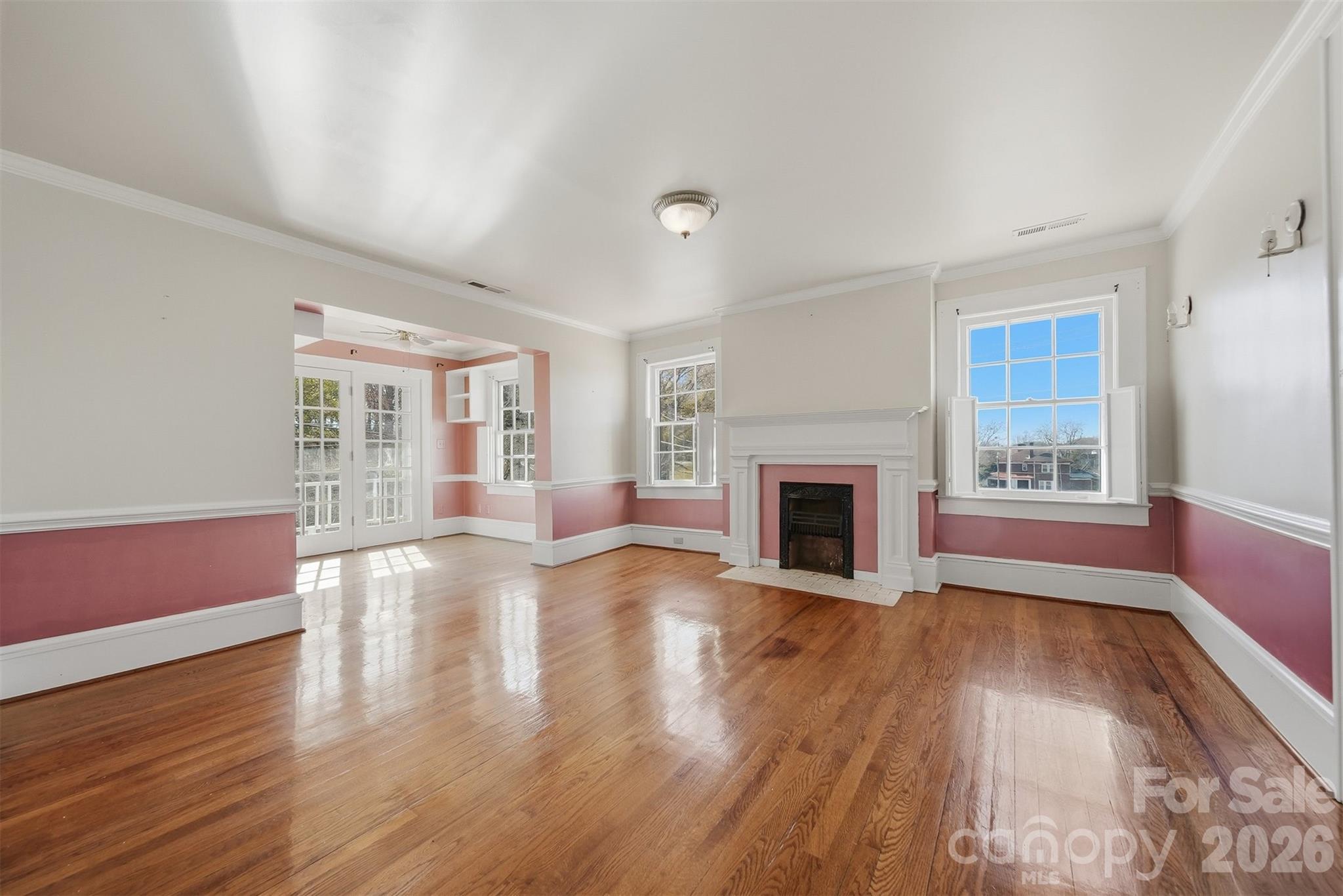 1010 College Avenue SW Lenoir NC 28645