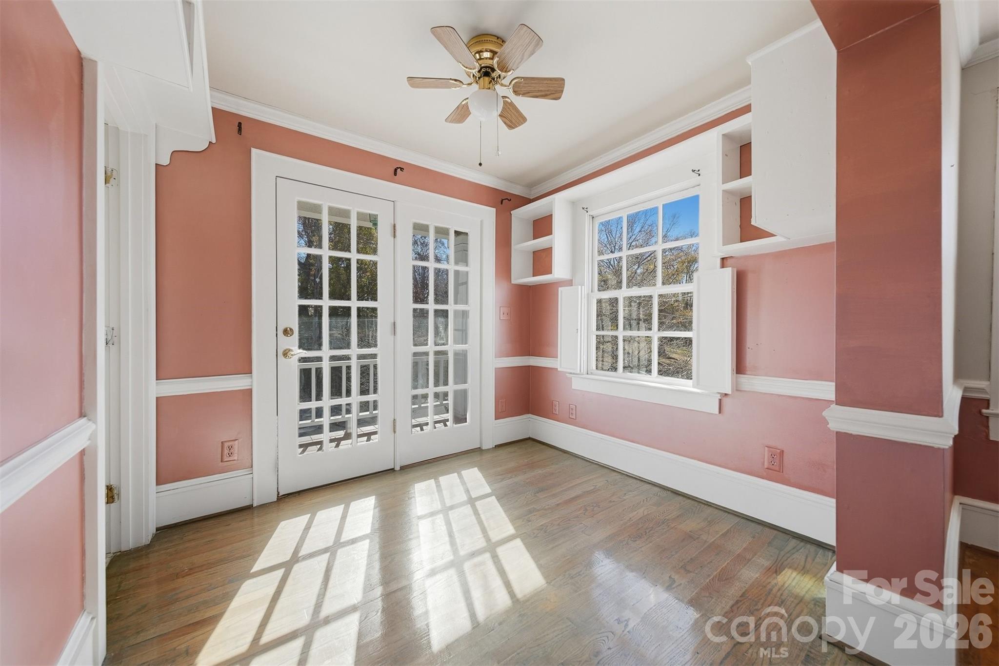 1010 College Avenue SW Lenoir NC 28645