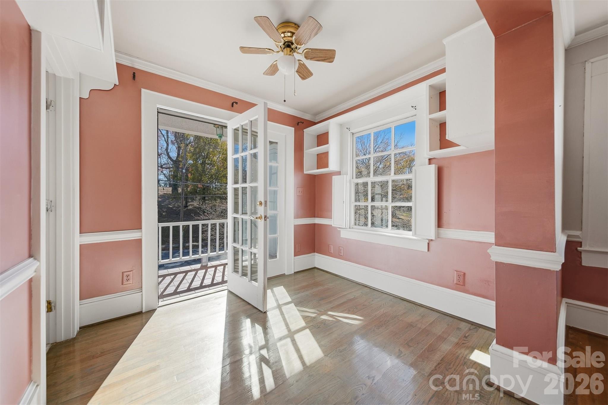 1010 College Avenue SW Lenoir NC 28645