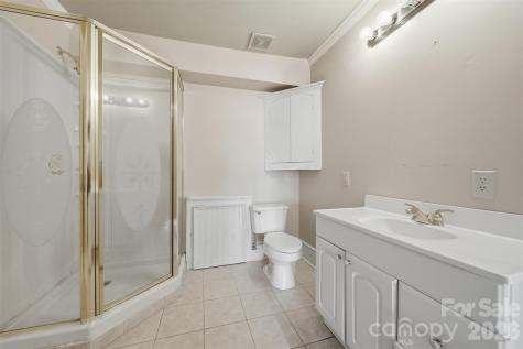 1010 College Avenue SW Lenoir NC 28645