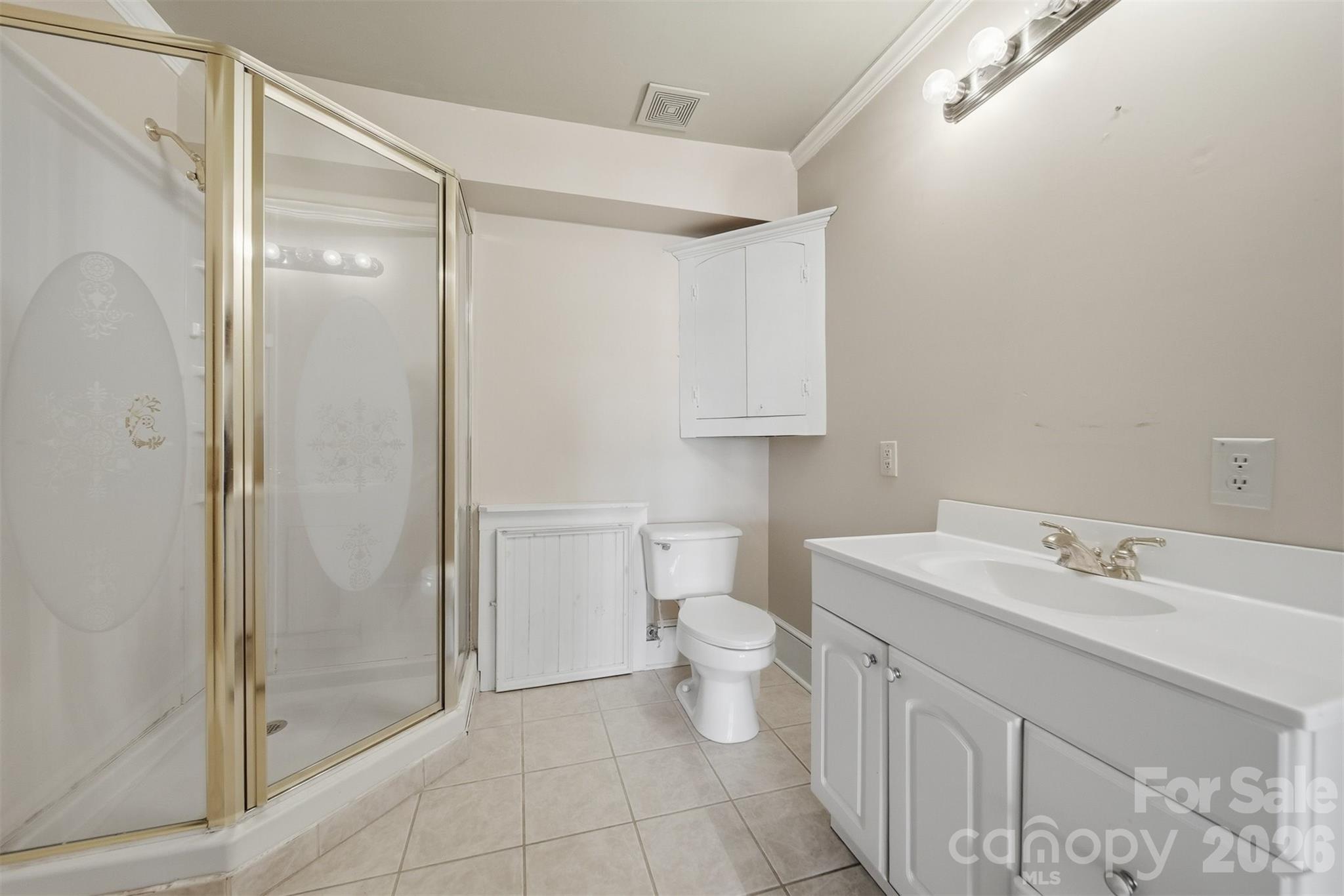 1010 College Avenue SW Lenoir NC 28645