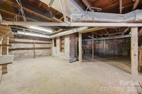 1010 College Avenue SW Lenoir NC 28645