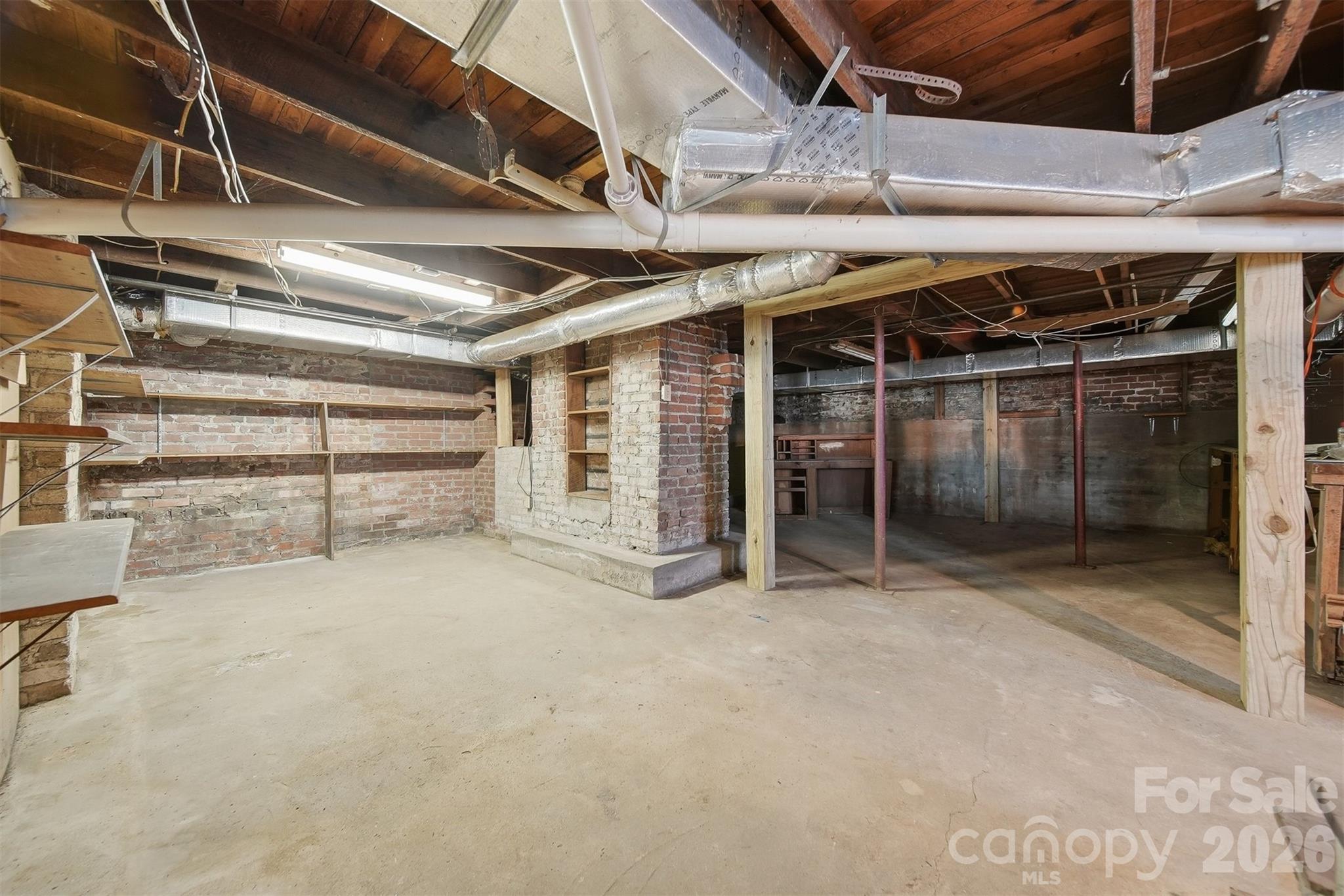 1010 College Avenue SW Lenoir NC 28645