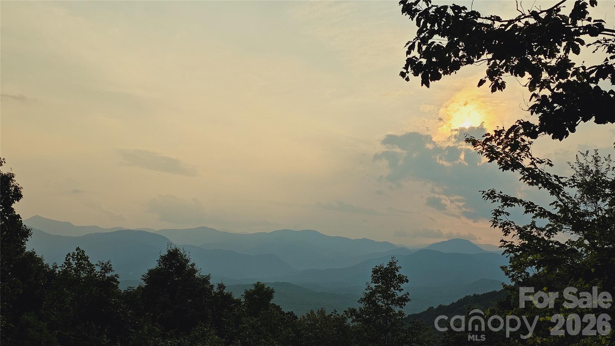 0 Shoal Ridge Union Mills NC 28167