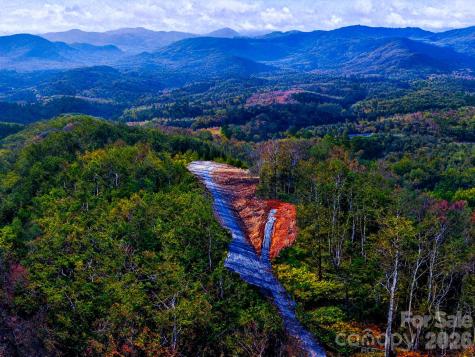 0 Shoal Ridge Lane Union Mills NC 28167