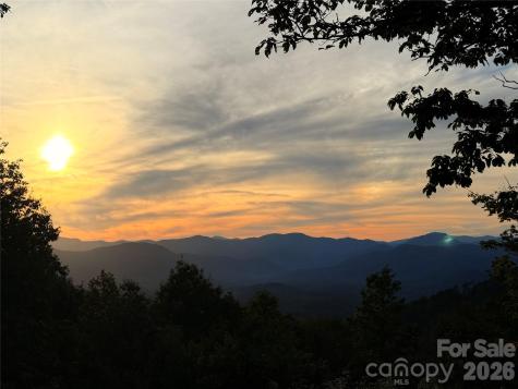 0 Shoal Ridge Lane Union Mills NC 28167