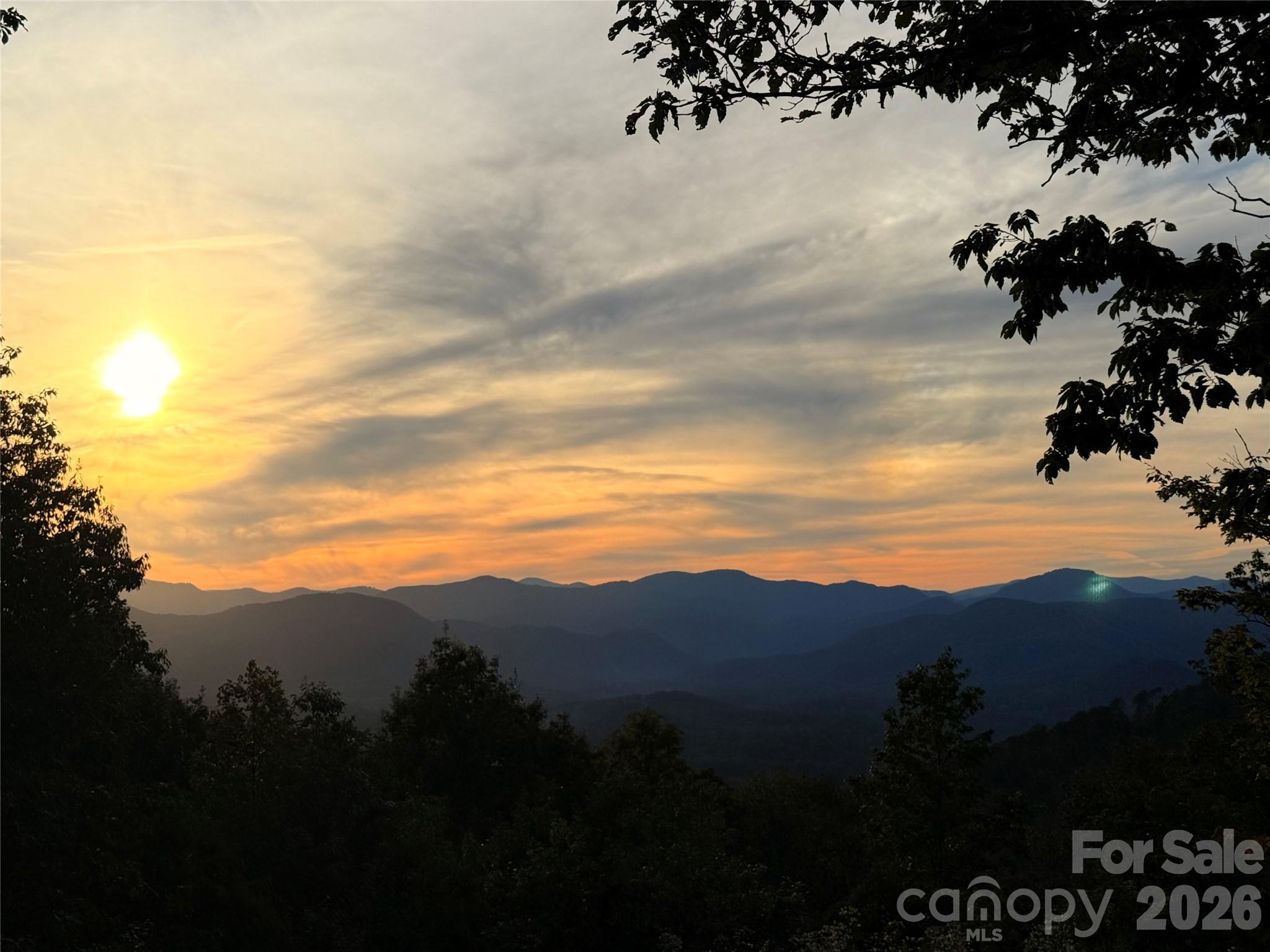 0 Shoal Ridge Union Mills NC 28167