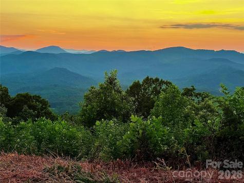 0 Shoal Ridge Lane Union Mills NC 28167