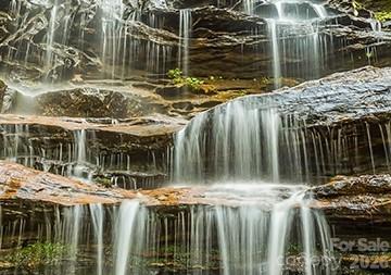 0 Shoal Ridge Lane Union Mills NC 28167