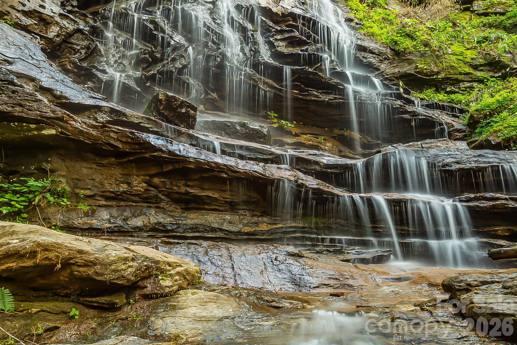 0 Shoal Ridge Union Mills NC 28167