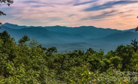 0 Shoal Ridge Lane Union Mills NC 28167