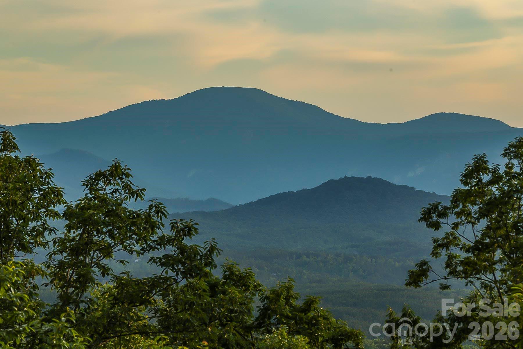 0 Shoal Ridge Union Mills NC 28167