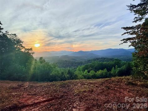 0 Shoal Ridge Lane Union Mills NC 28167