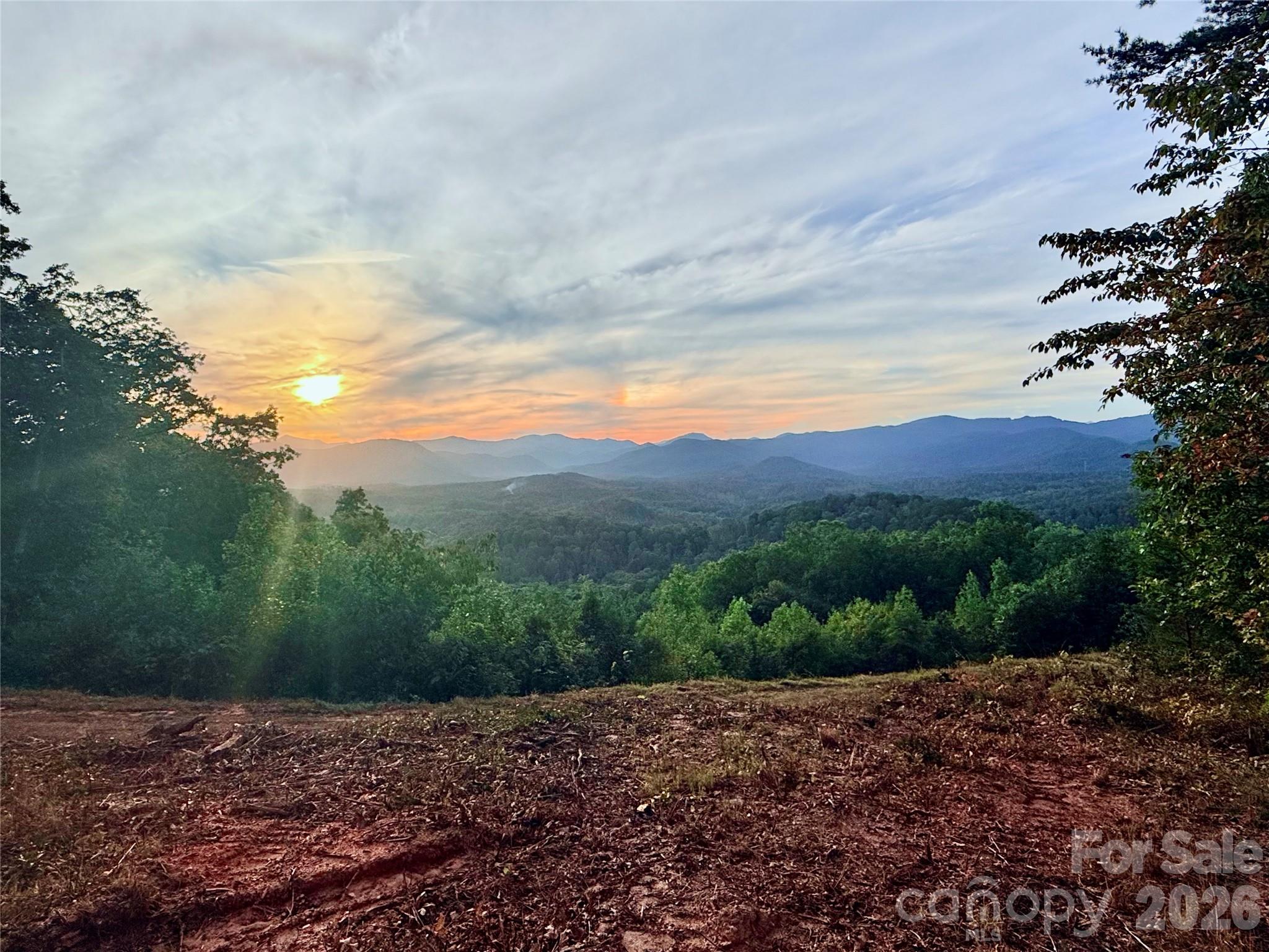 0 Shoal Ridge Union Mills NC 28167