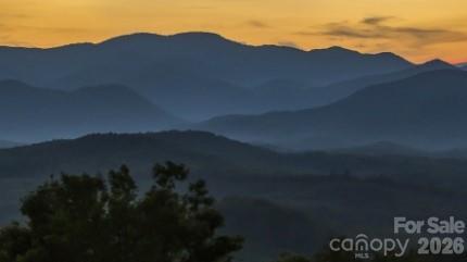 0 Shoal Ridge Lane Union Mills NC 28167