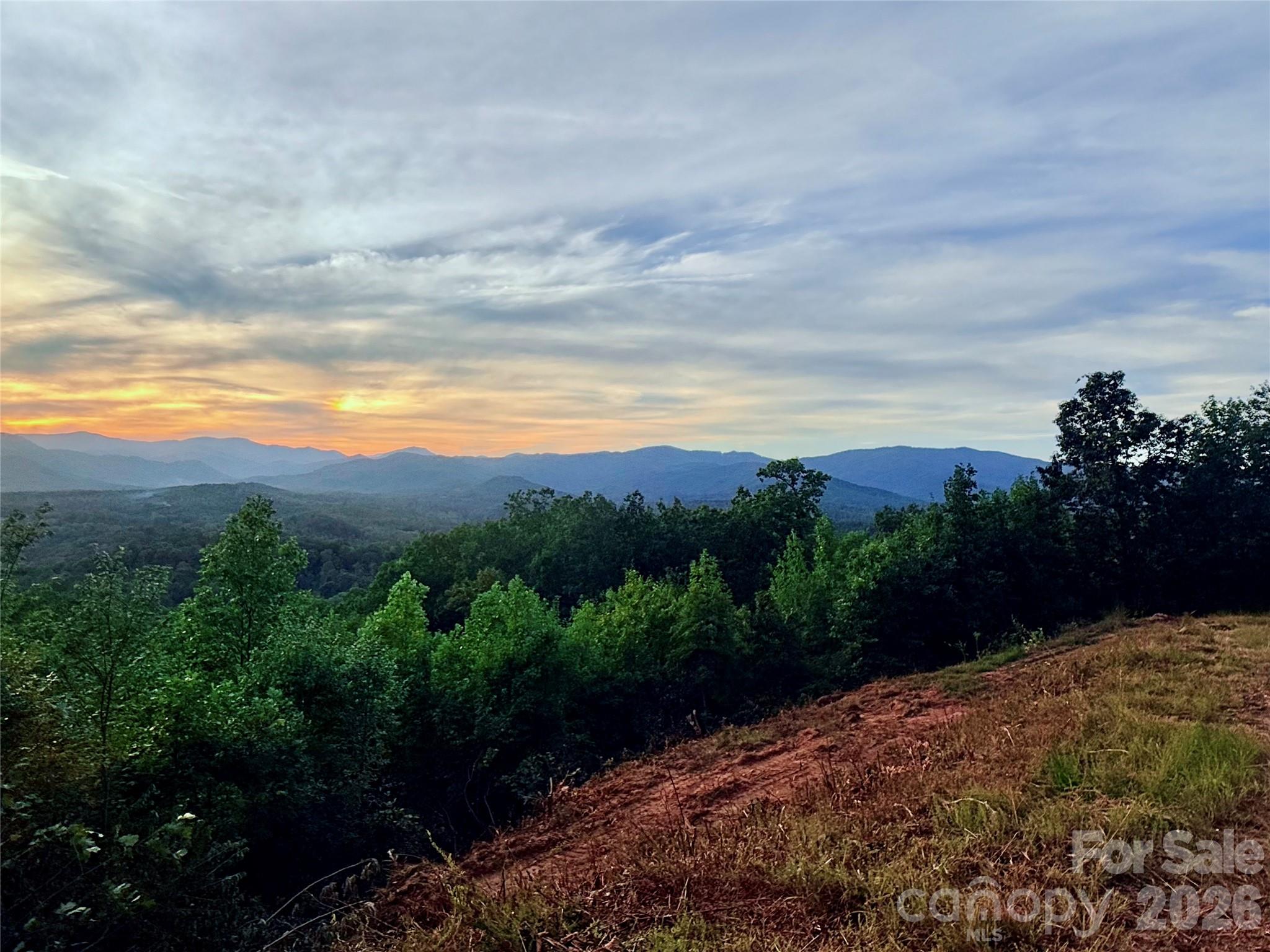 0 Shoal Ridge Union Mills NC 28167