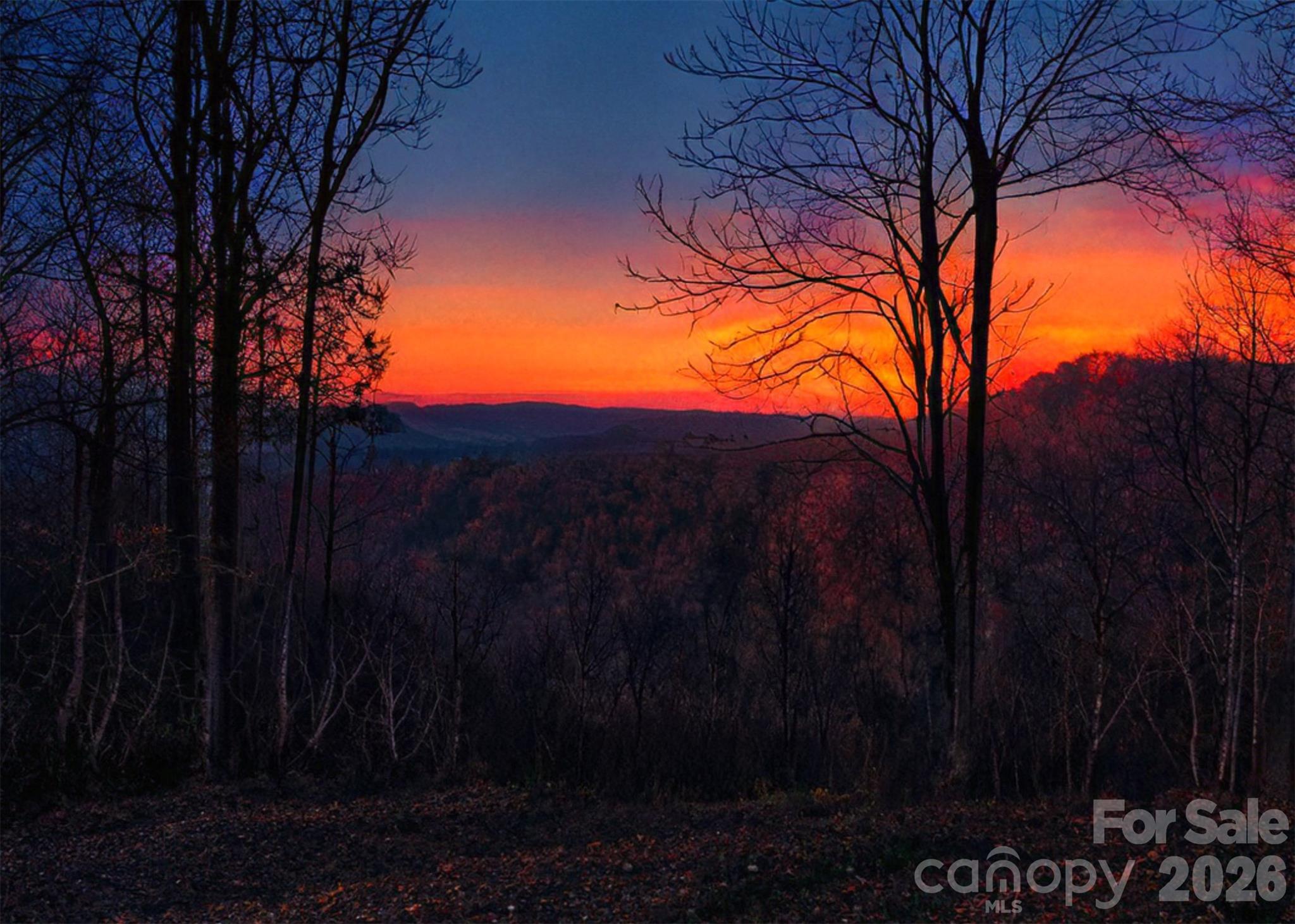 0 Shoal Ridge Union Mills NC 28167