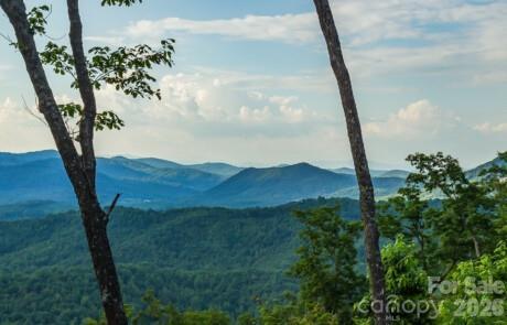0 Shoal Ridge Lane Union Mills NC 28167