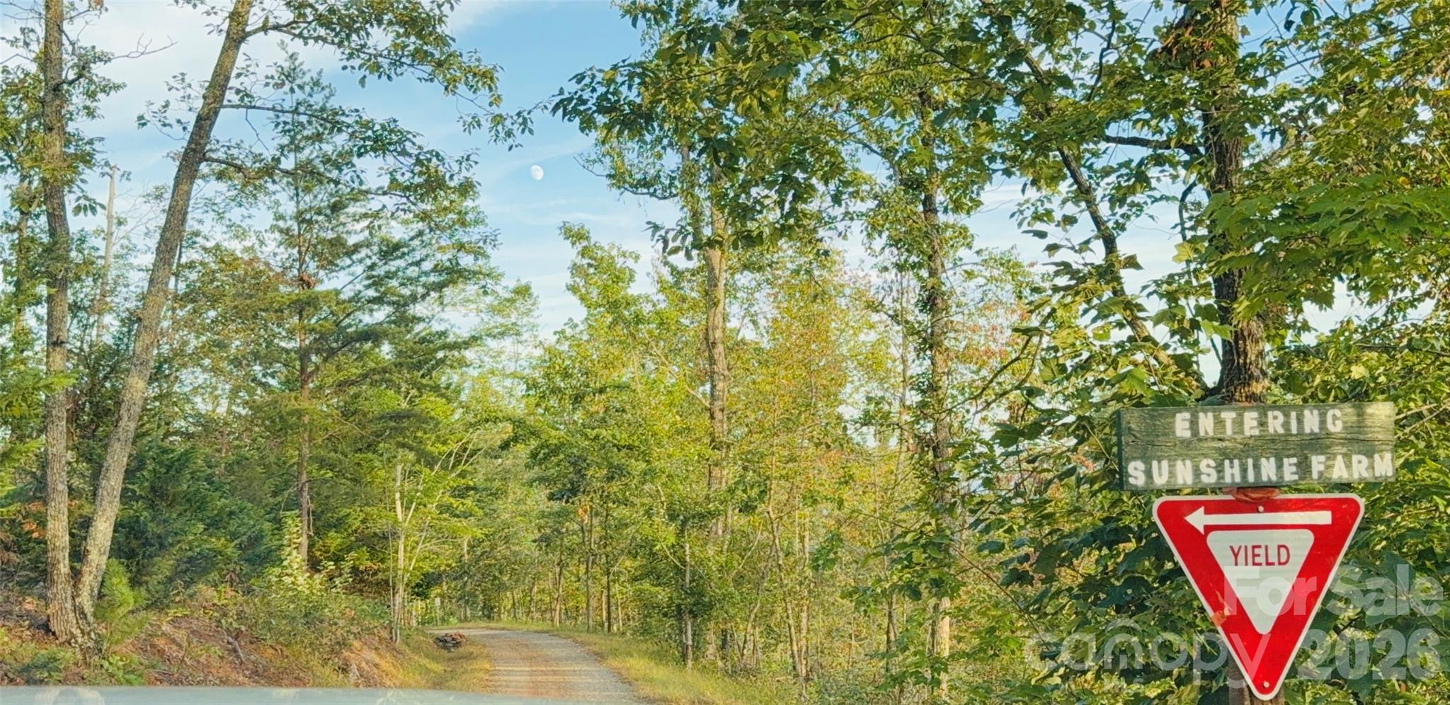 0 Shoal Ridge Union Mills NC 28167