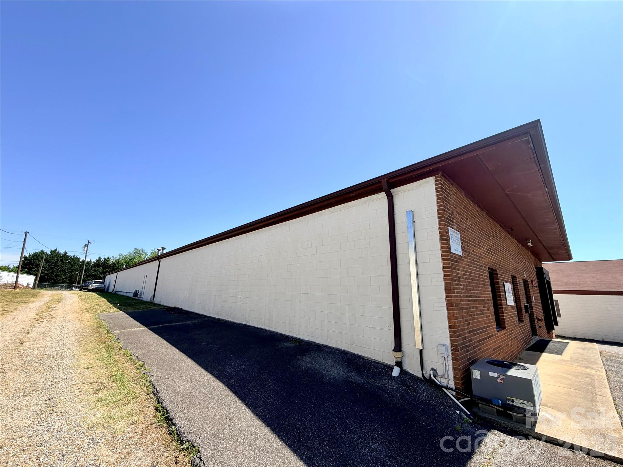 1707 10th Avenue NE Hickory NC 28601
