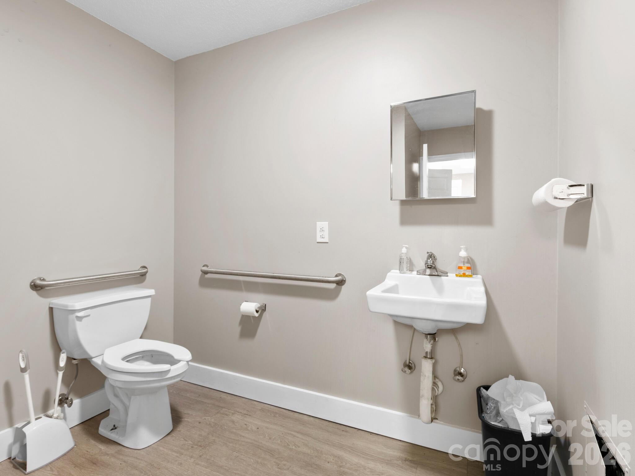695 Nc 9 Highway Black Mountain NC 28711