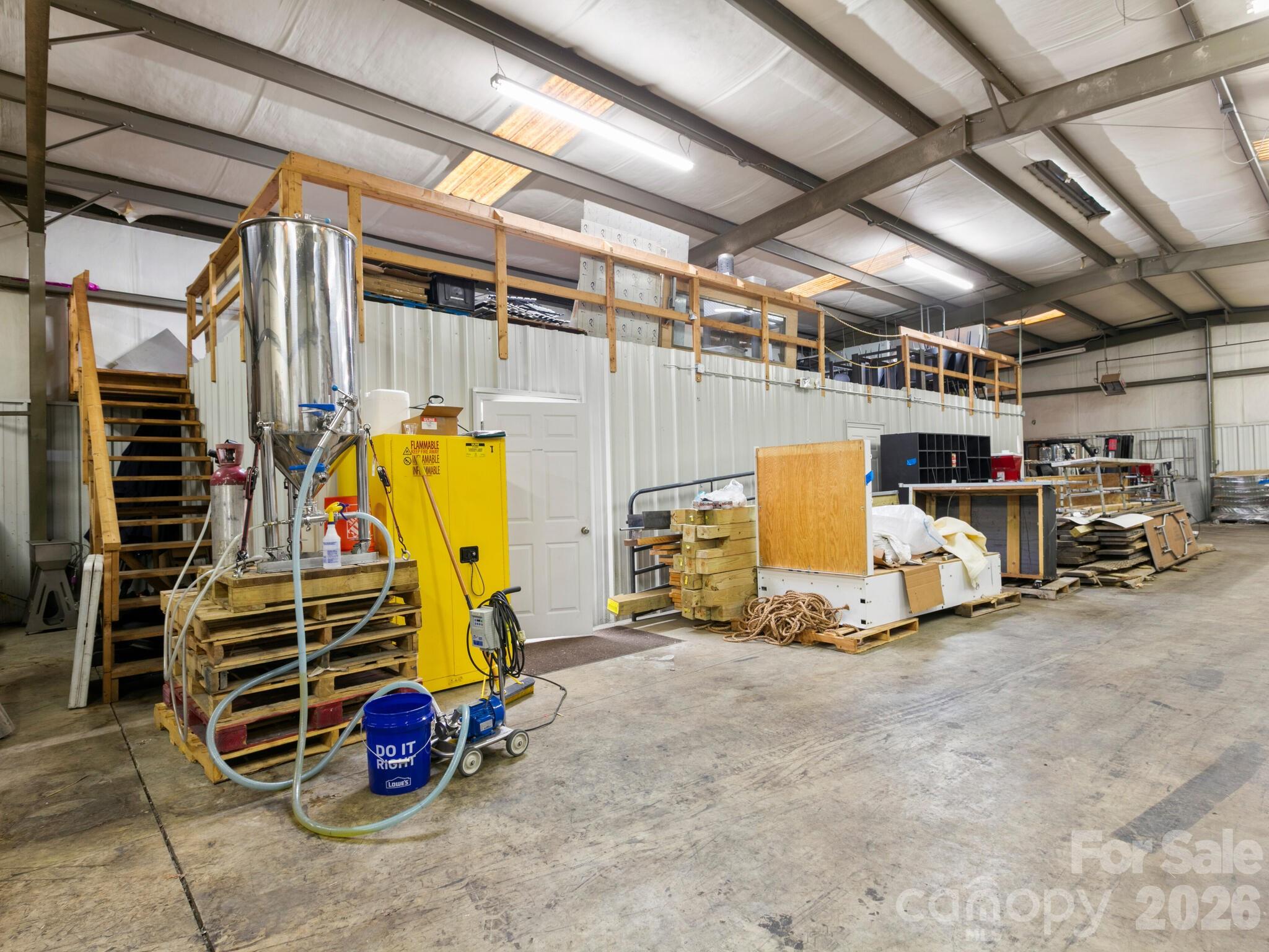 695 Nc 9 Highway Black Mountain NC 28711