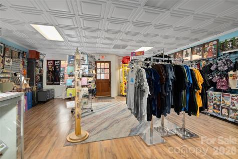 338 Main Street Canton NC 28716