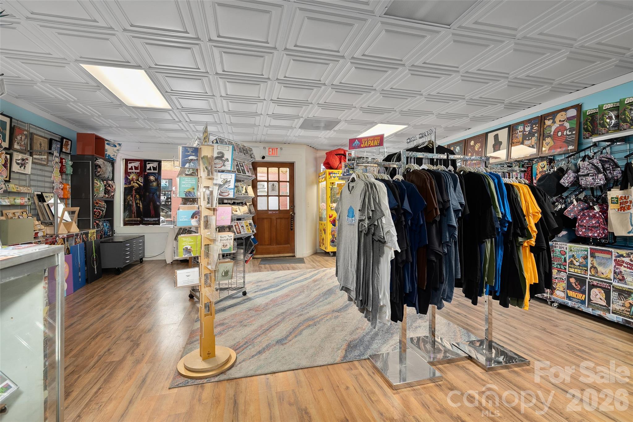 338 Main Street Canton NC 28716