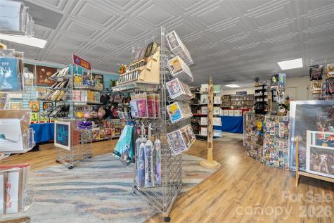 338 Main Street Canton NC 28716