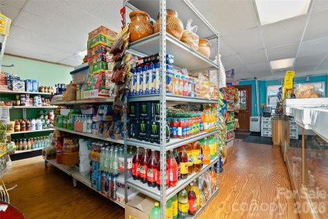 338 Main Street Canton NC 28716
