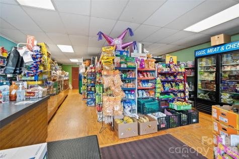 338 Main Street Canton NC 28716