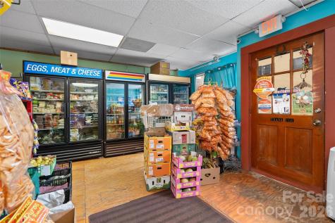 338 Main Street Canton NC 28716