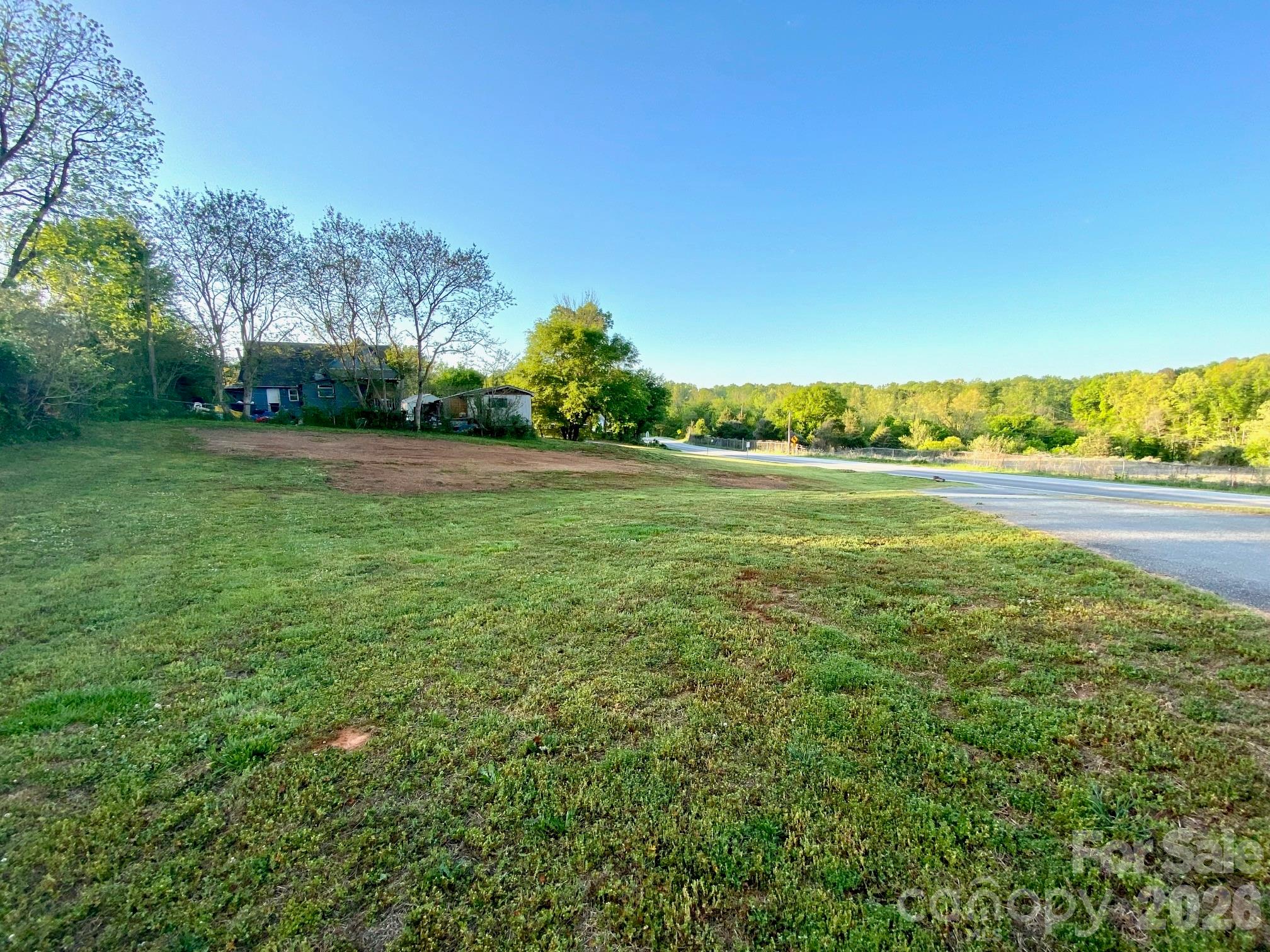 112 Hollifield Road Caroleen NC 28019