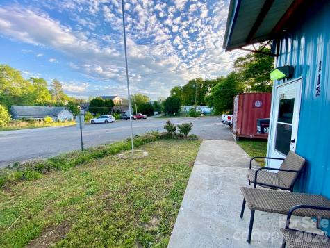 112 Hollifield Road Caroleen NC 28019