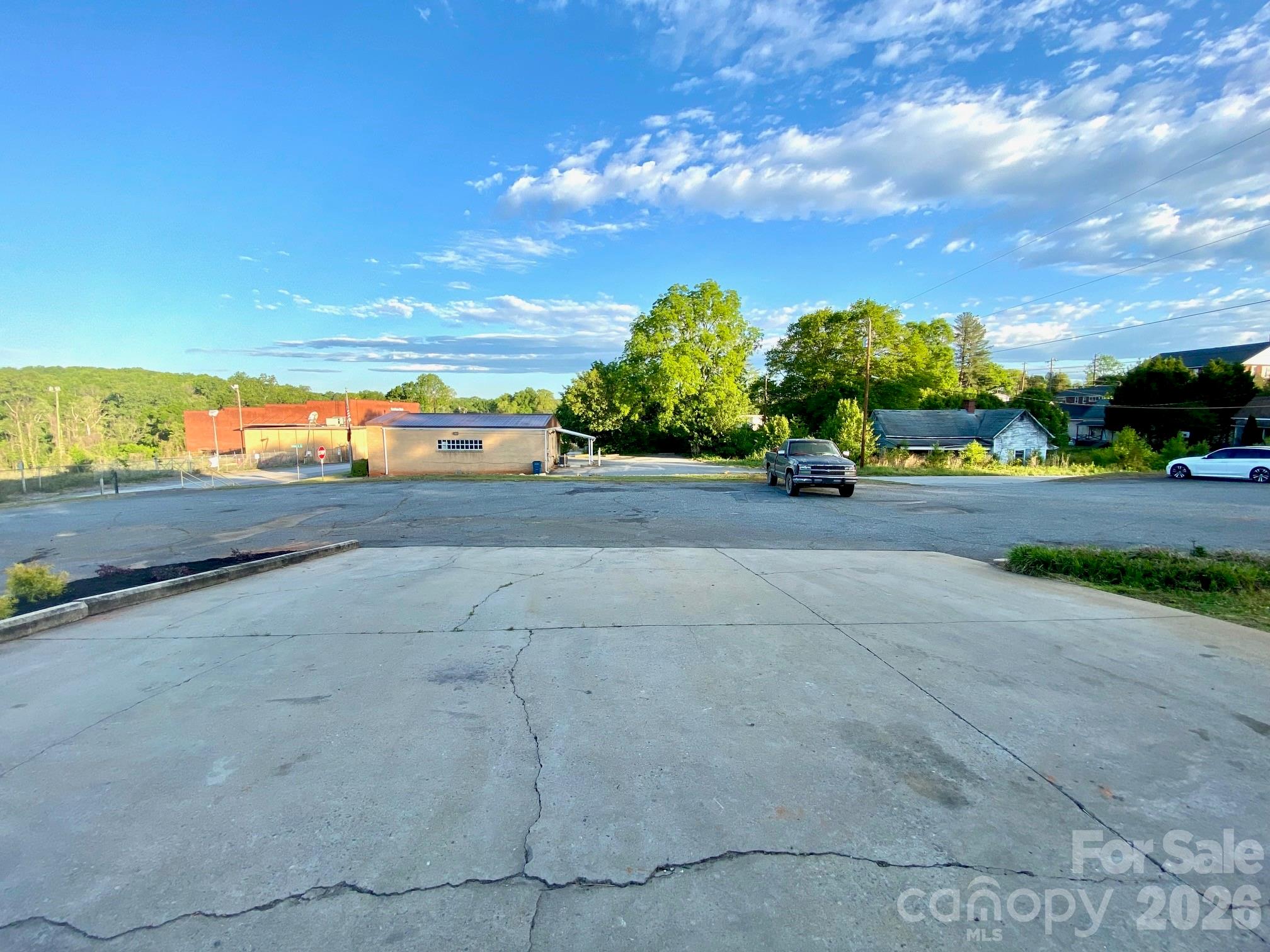 112 Hollifield Road Caroleen NC 28019