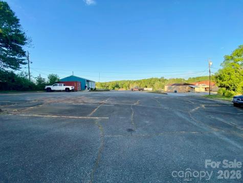 112 Hollifield Road Caroleen NC 28019
