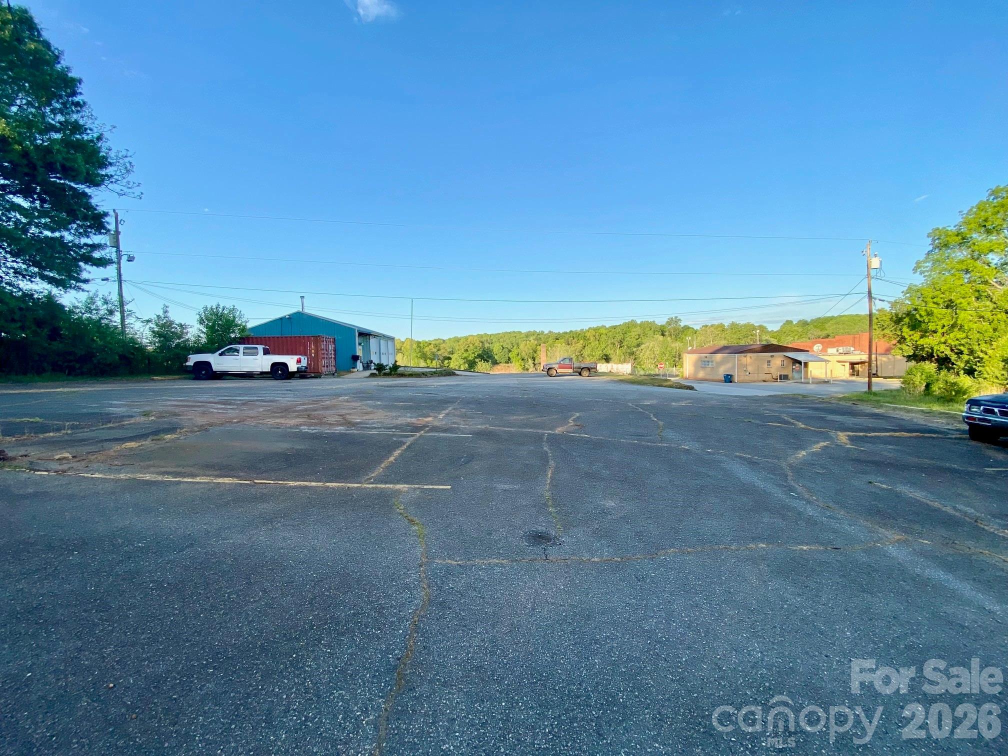 112 Hollifield Road Caroleen NC 28019