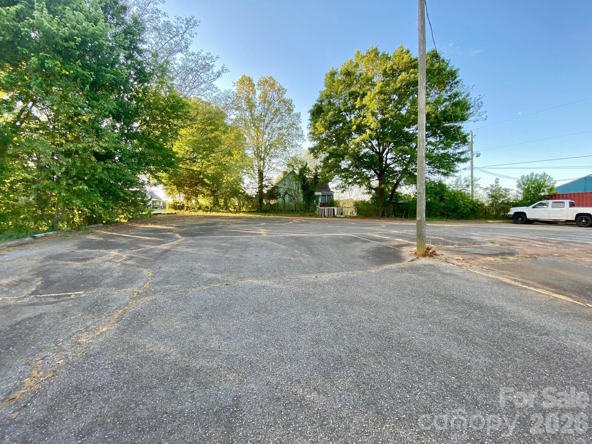 112 Hollifield Road Caroleen NC 28019