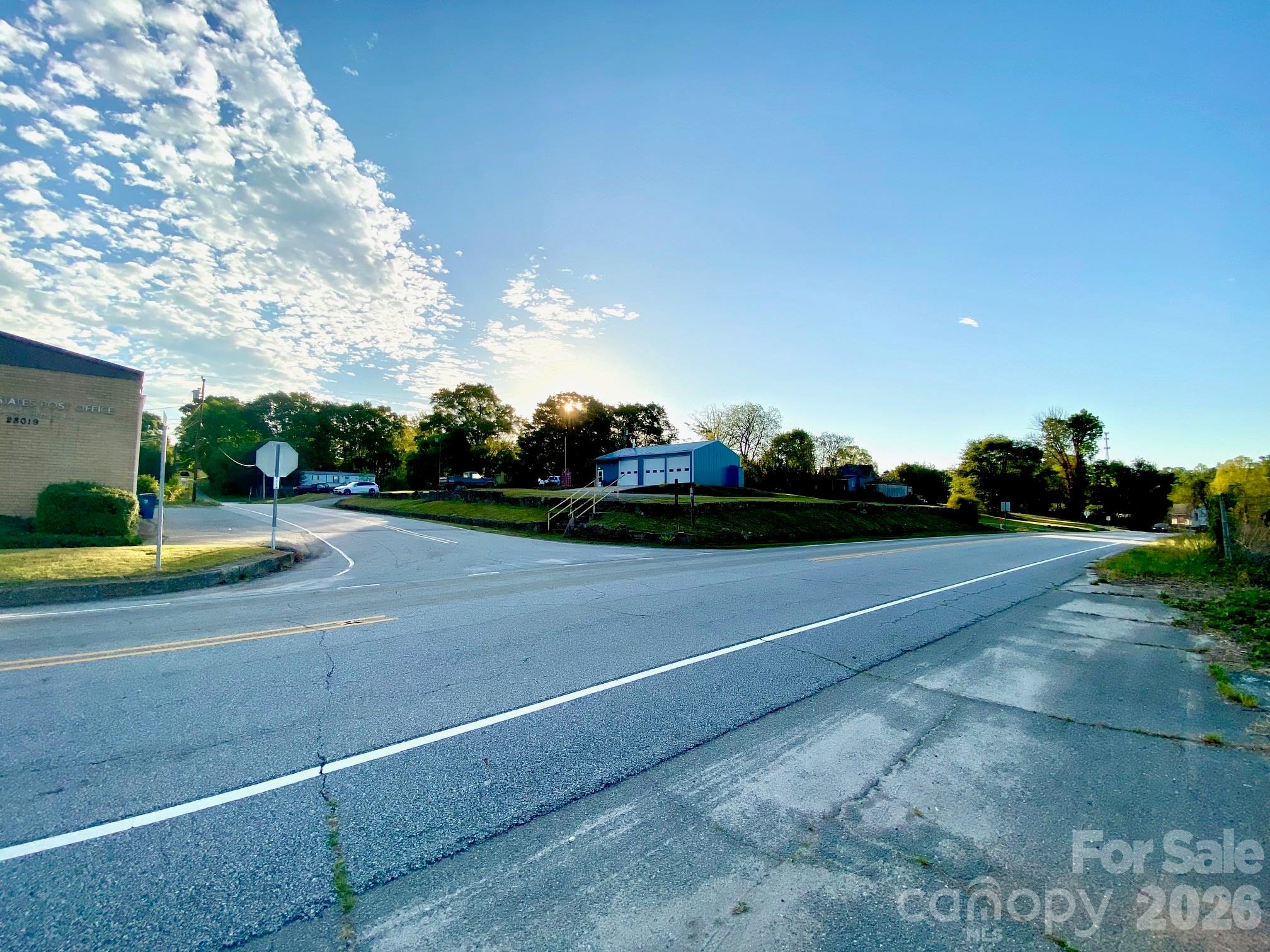 112 Hollifield Road Caroleen NC 28019