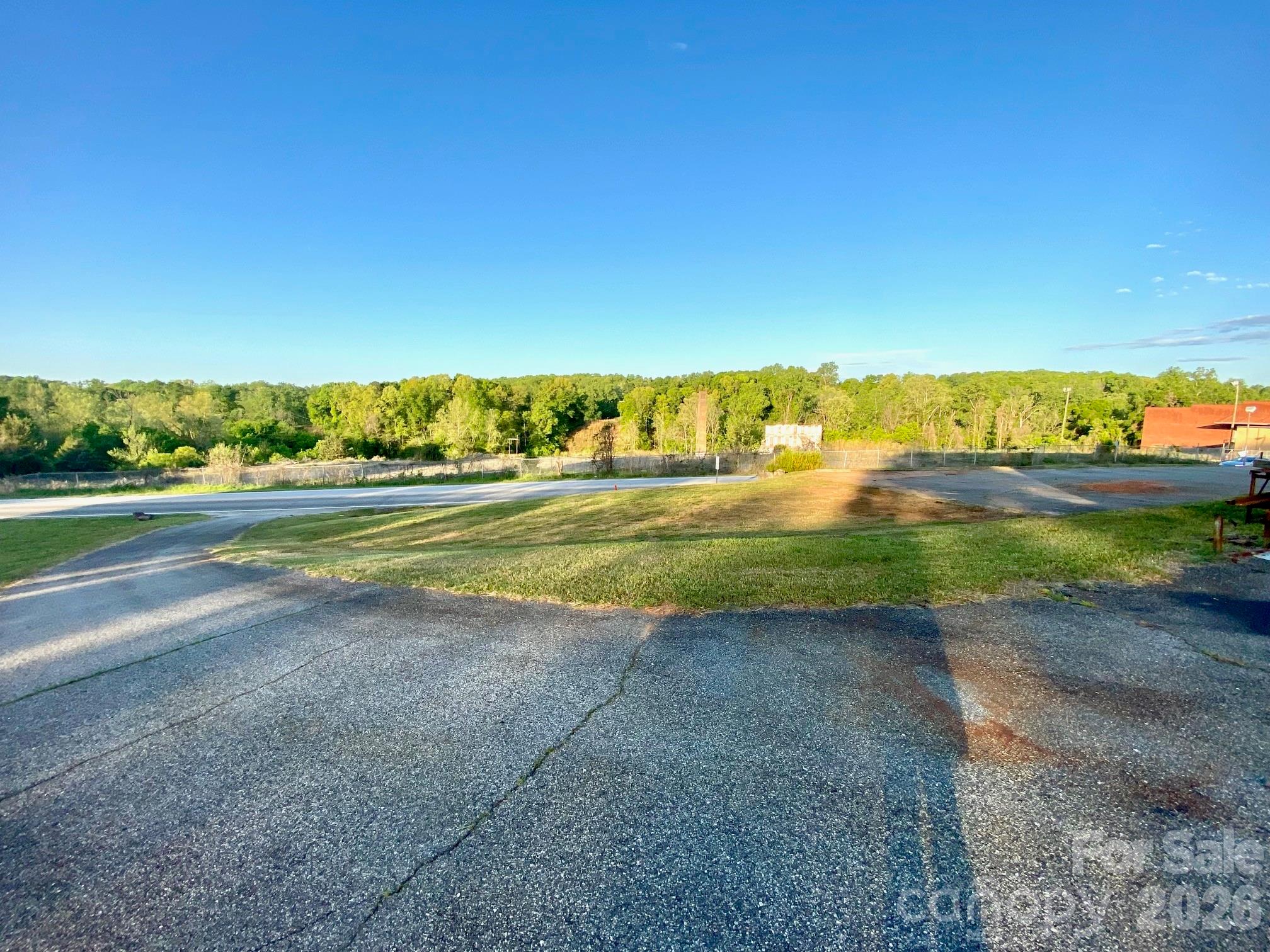 112 Hollifield Road Caroleen NC 28019