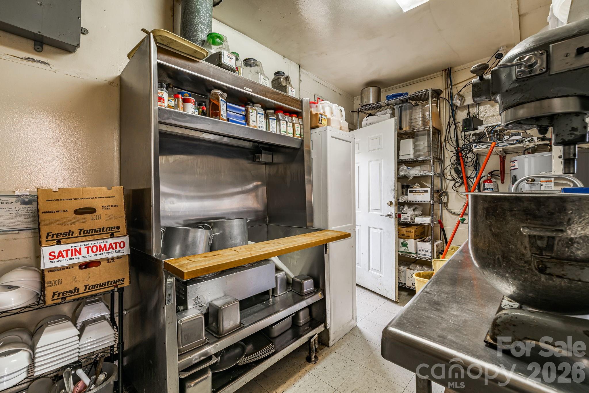 670 Oak Avenue Spruce Pine NC 28777