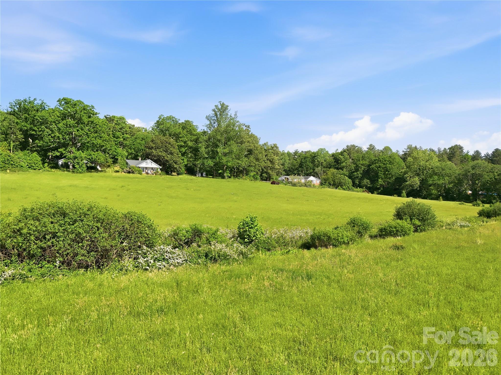 767 New Haw Creek Road Asheville NC 28805
