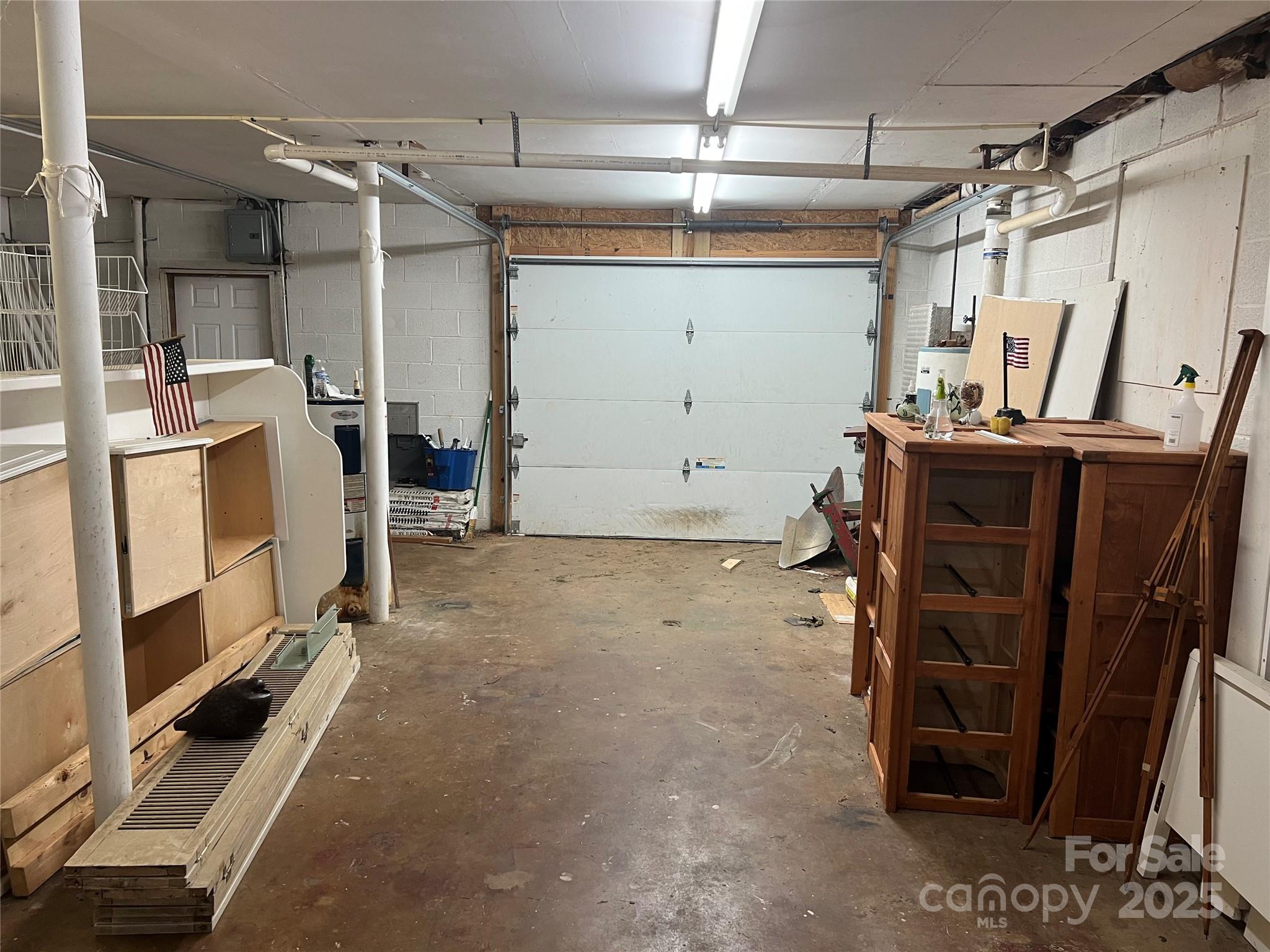 3506 Springs Road NE Hickory NC 28601