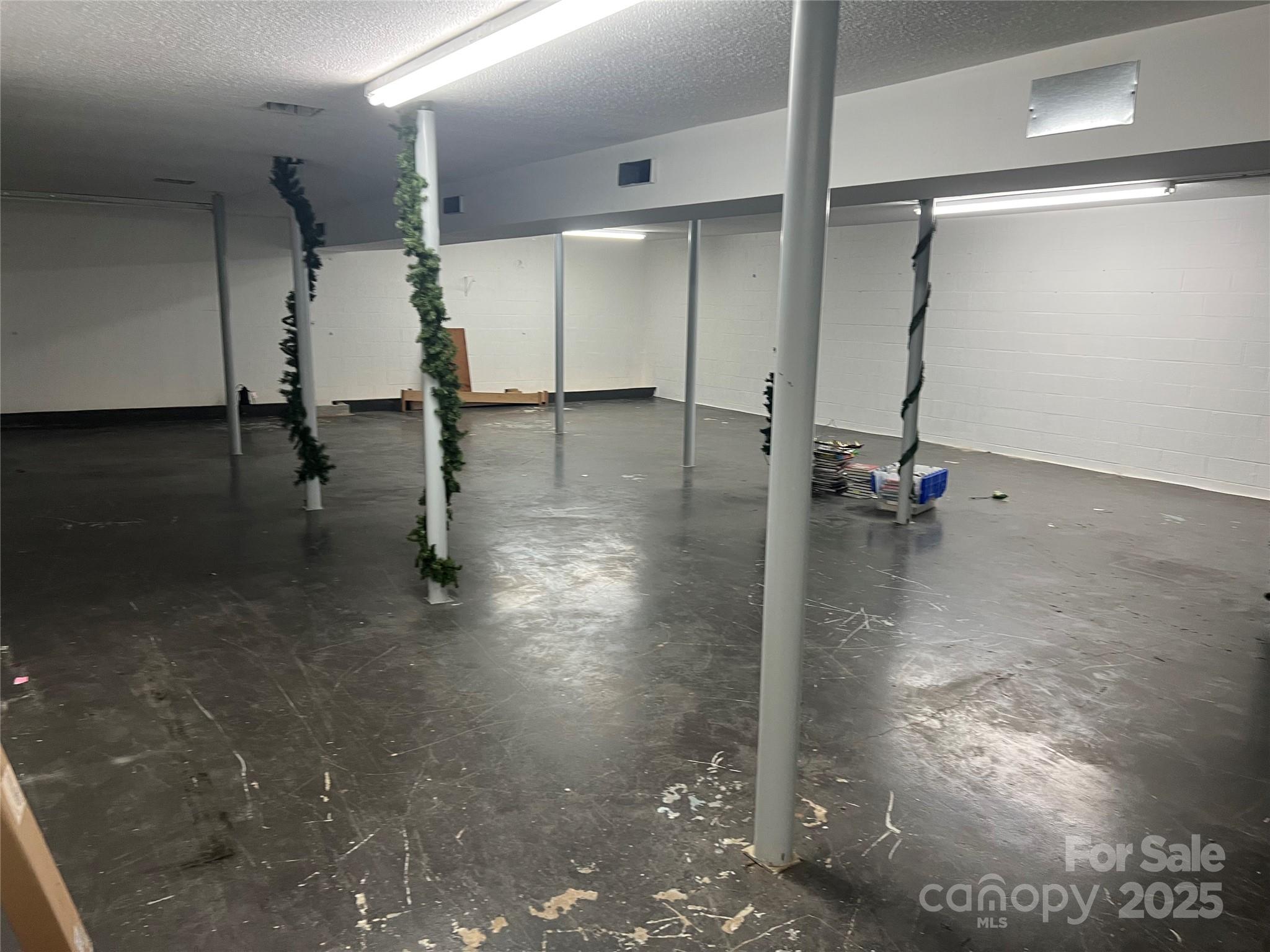 3506 Springs Road NE Hickory NC 28601