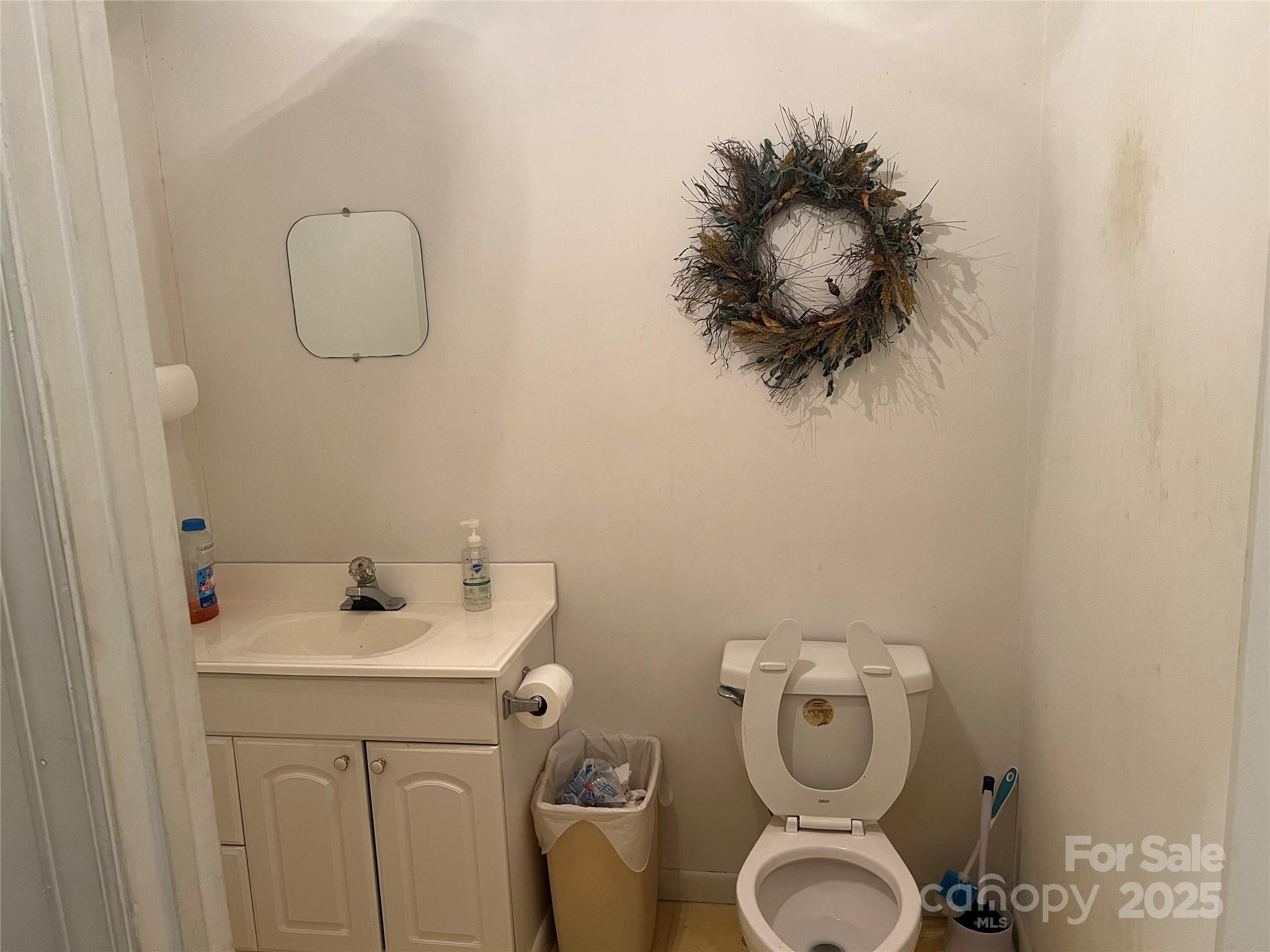 3506 Springs Road NE Hickory NC 28601