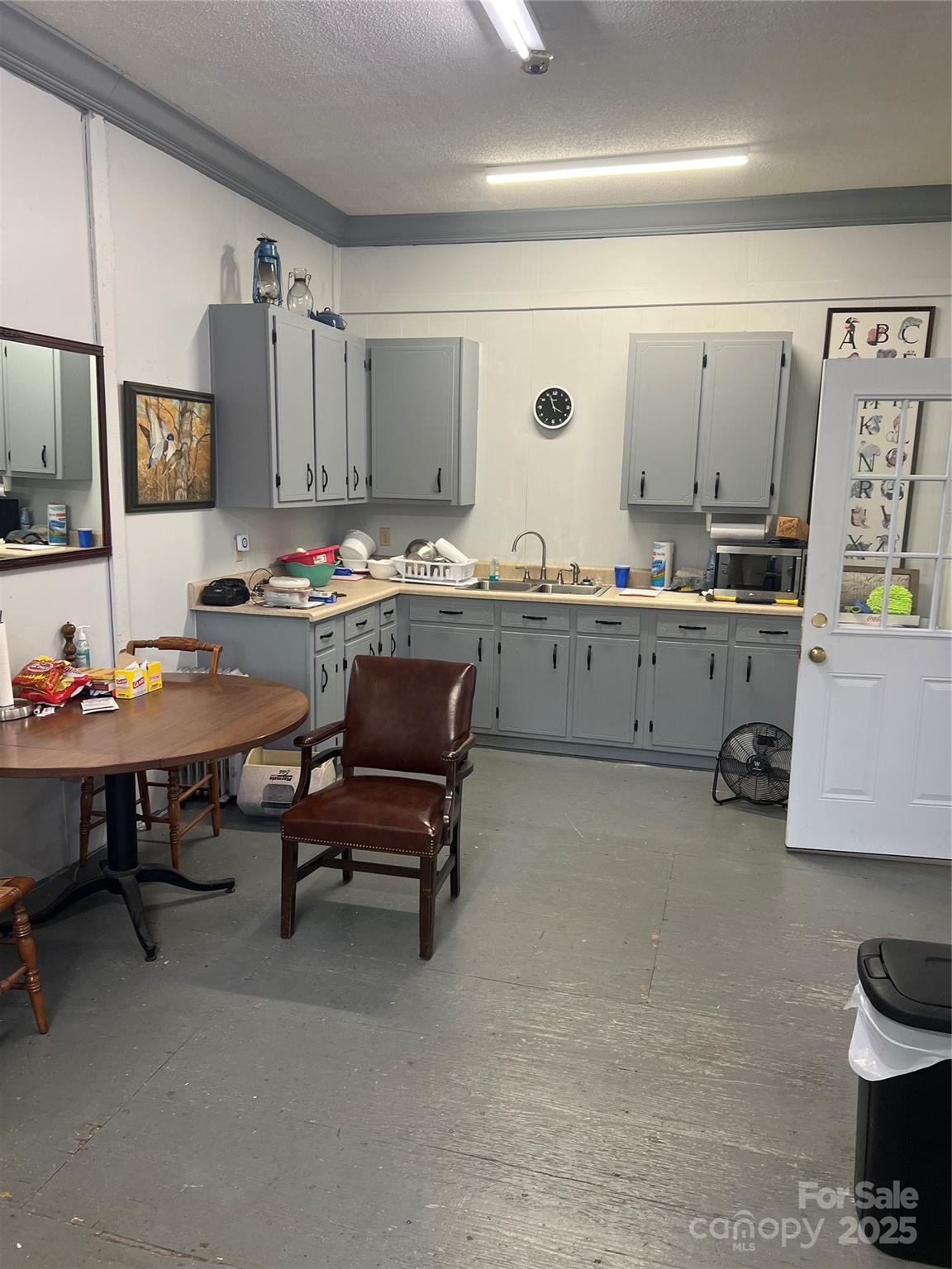3506 Springs Road NE Hickory NC 28601