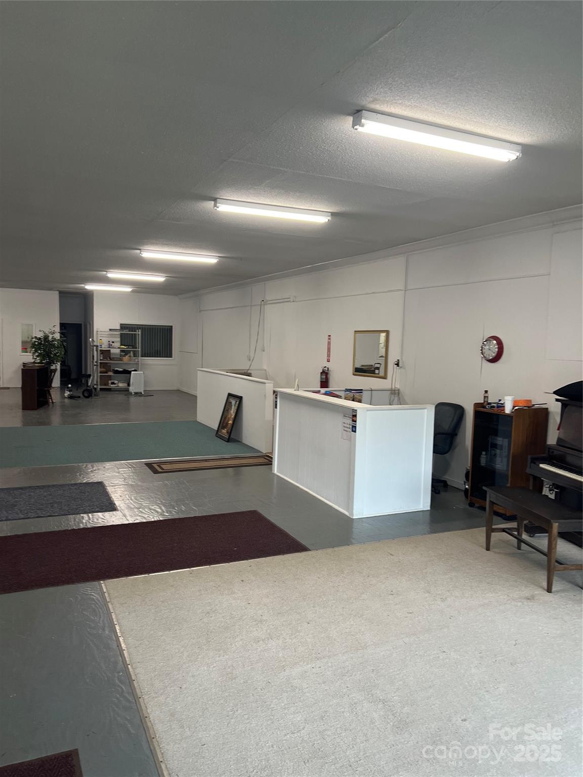 3506 Springs Road NE Hickory NC 28601