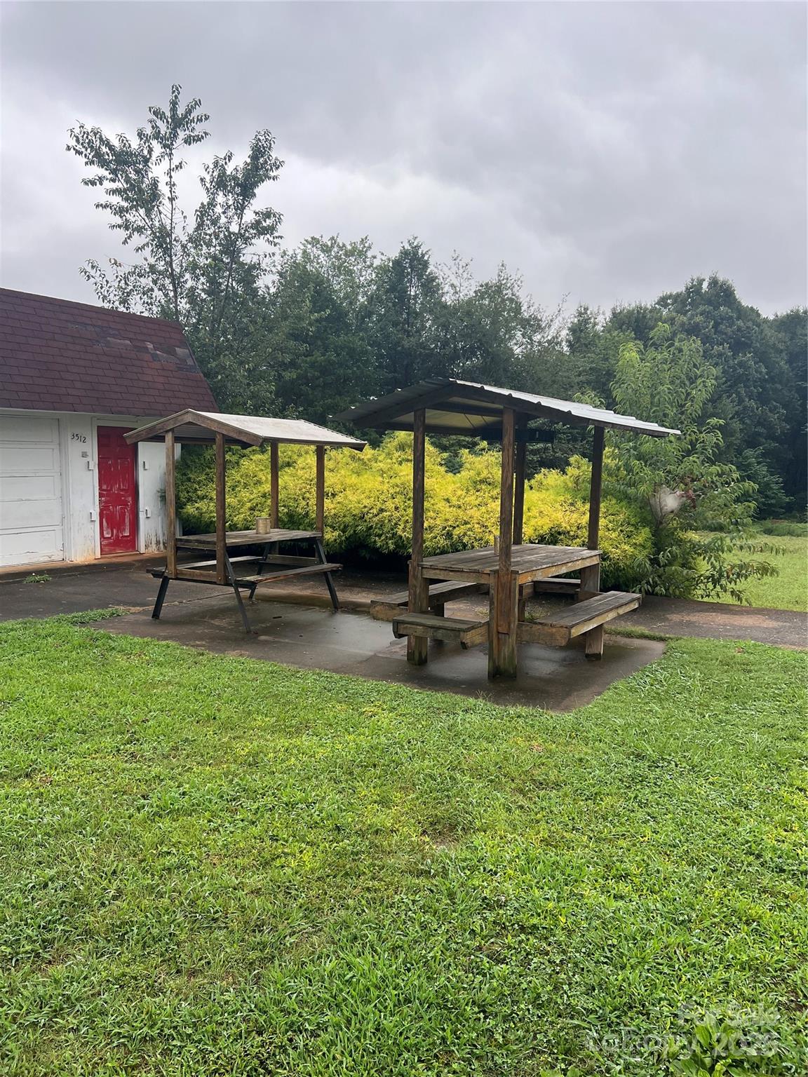 3506 Springs Road NE Hickory NC 28601